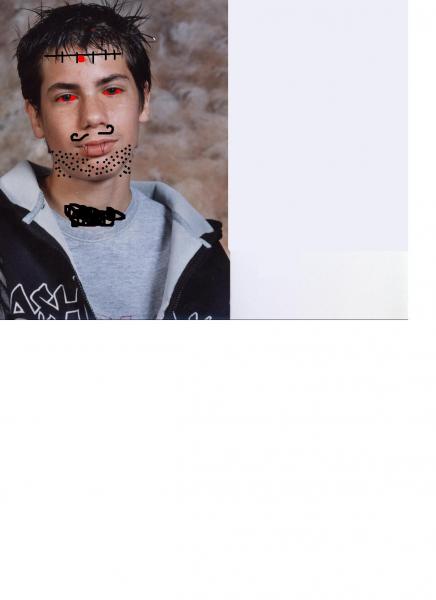 RE