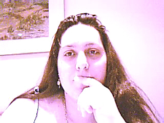Moi