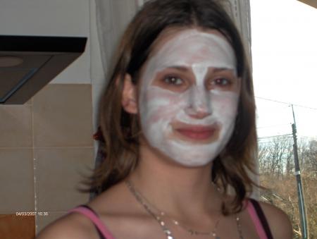 Jenni